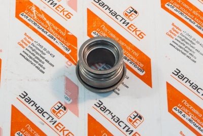 3803247 Комплект для ремонта водяного насоса KIT,WP REPAIR (MAJOR) Cummins